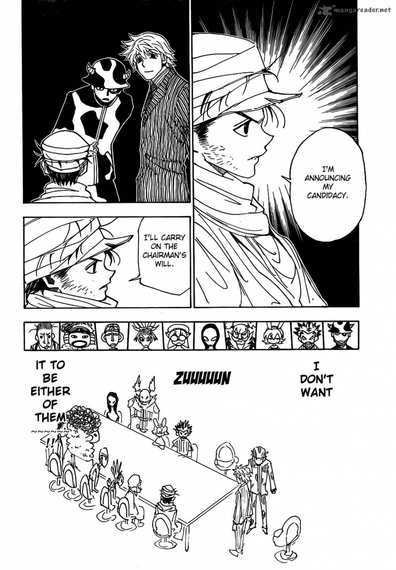 Chapter 319 - Page 12