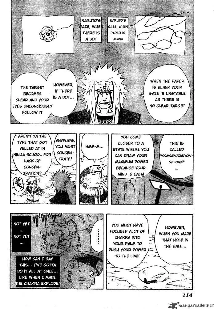 Chapter 153 - Page 6