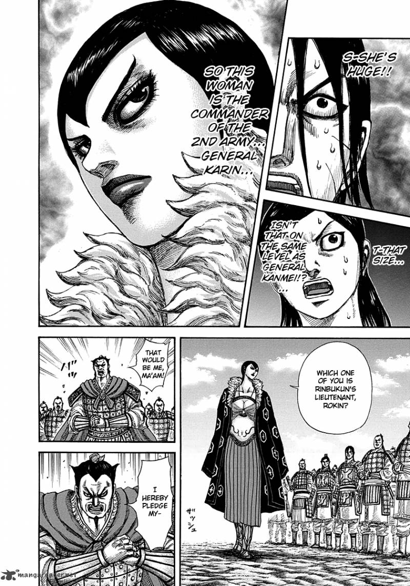 Chapter 290 - Page 4