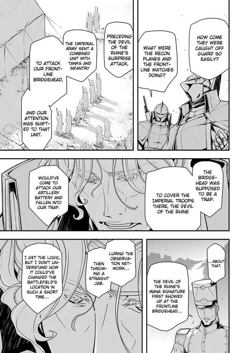 Chapter 30 - Page 7