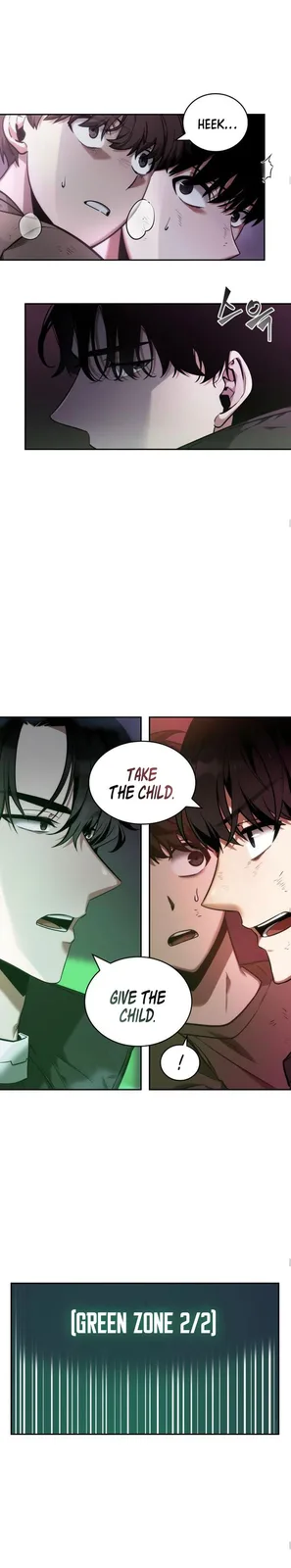 Chapter 31 - Page 20