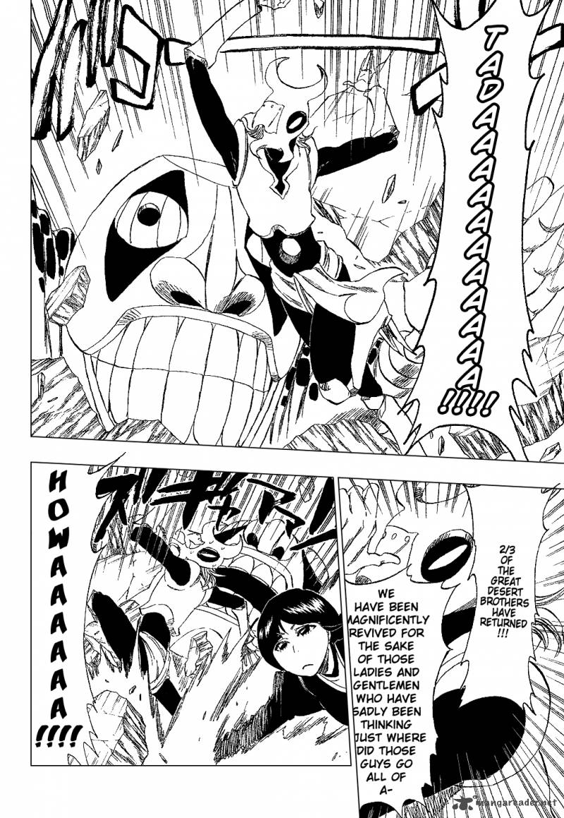 Chapter 306 - Page 15