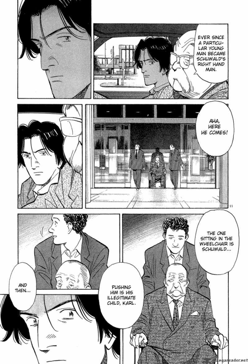 Chapter 59 - Page 11