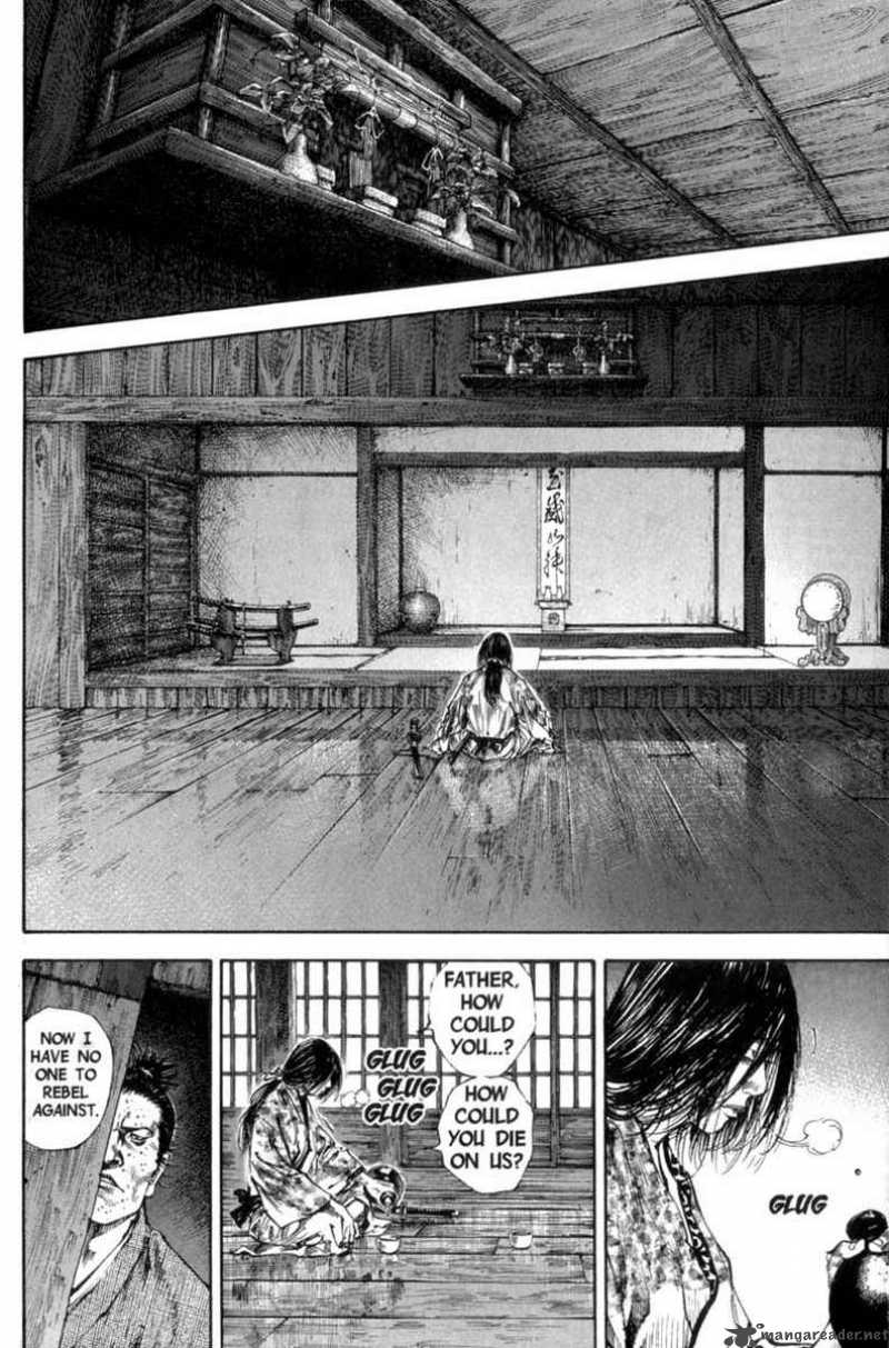Chapter 152 - Page 7