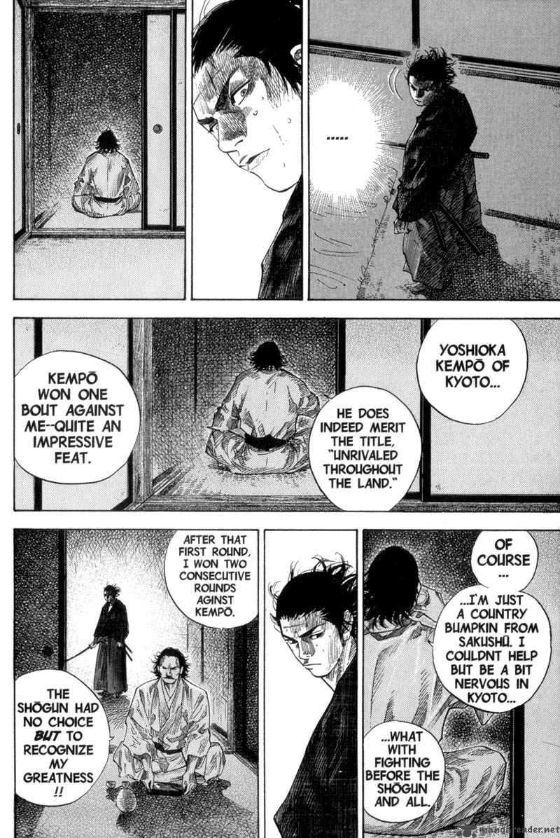Chapter 99 - Page 13