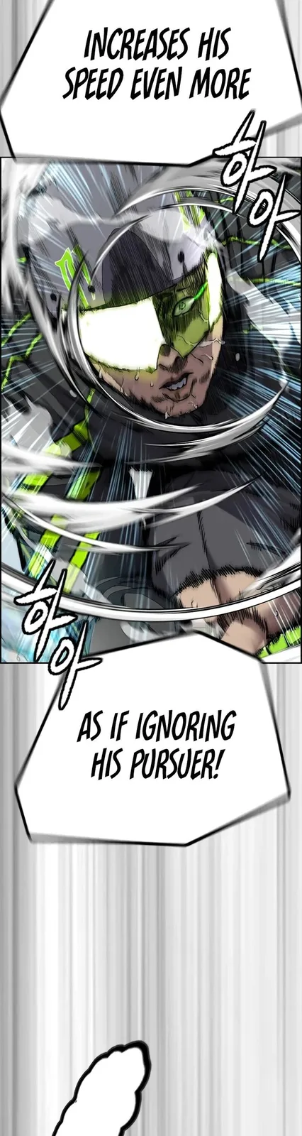 Chapter 498 - Page 8