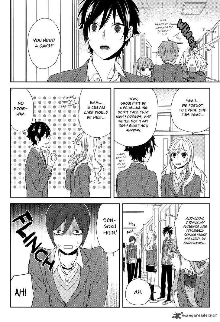 Chapter 63 - Page 4