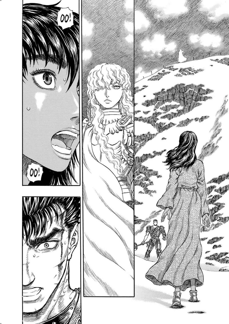 Chapter 180 - Page 12
