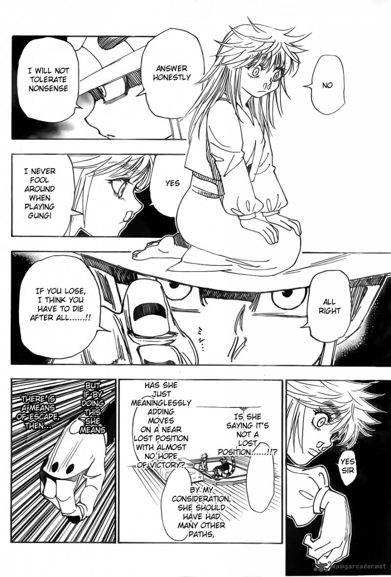 Chapter 317 - Page 10