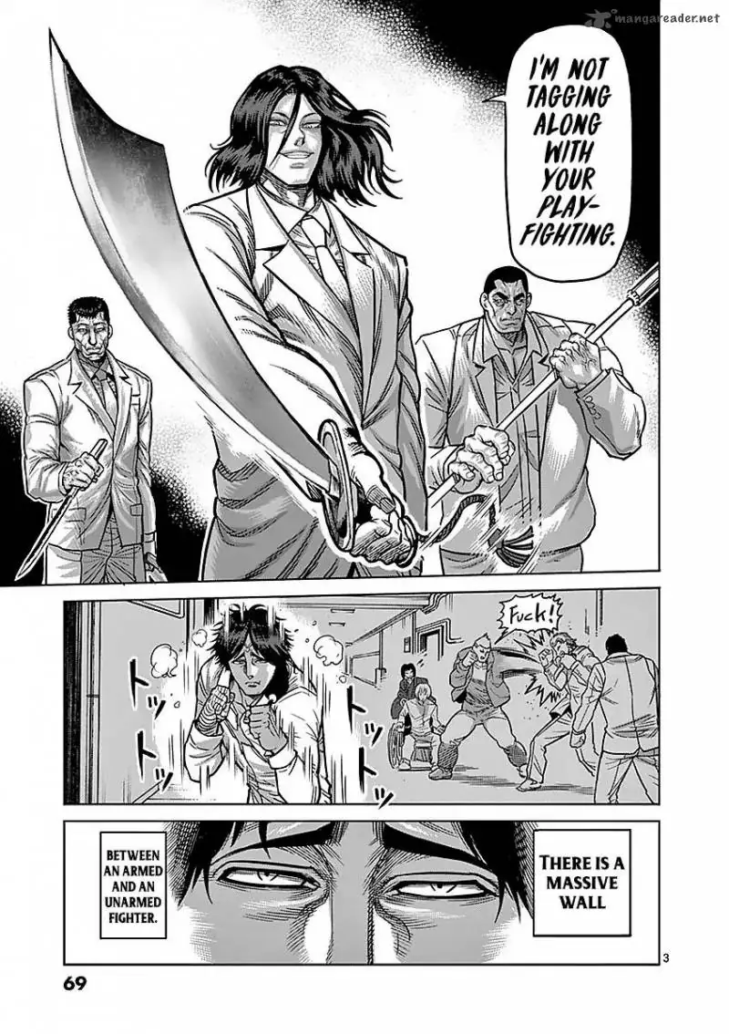 Chapter 175 - Page 3