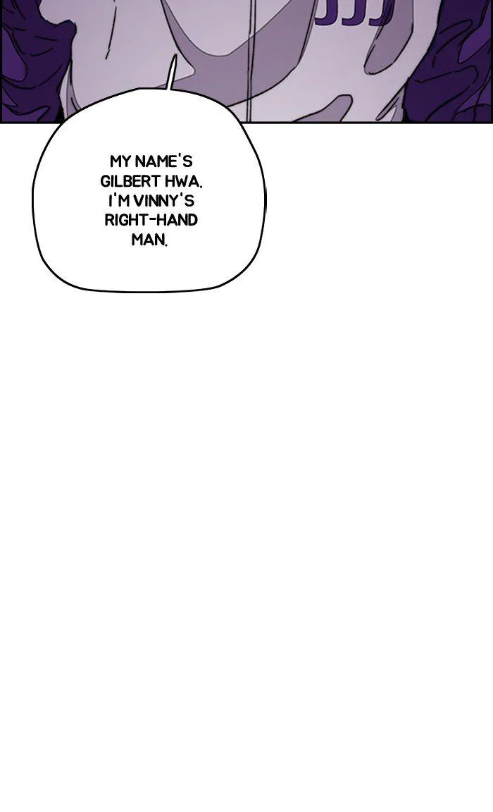 Chapter 290 - Page 23