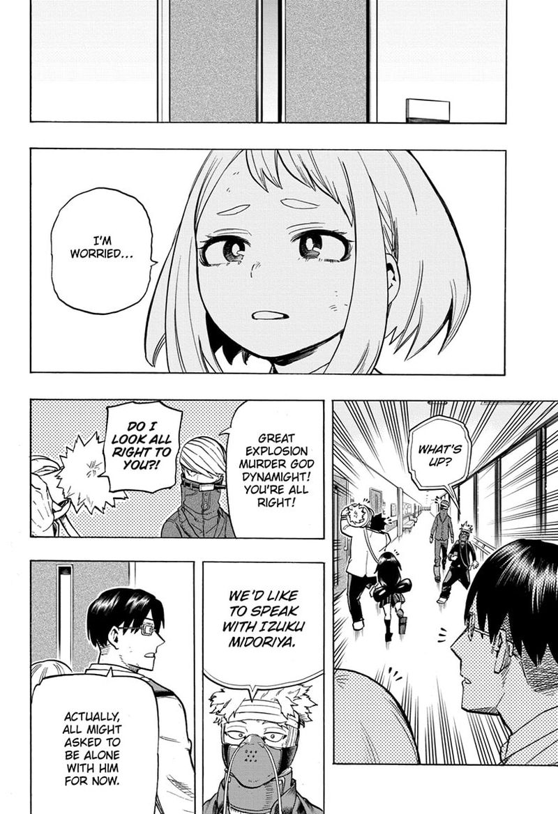 Chapter 303 - Page 14