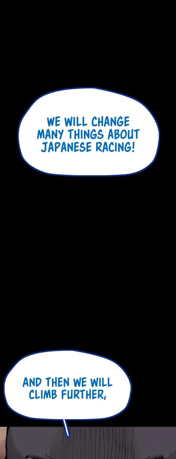 Chapter 451 - Page 101