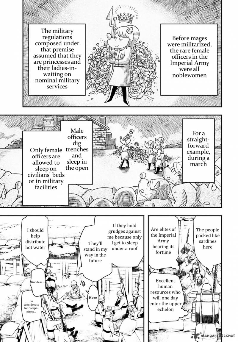 Chapter 8 - Page 6