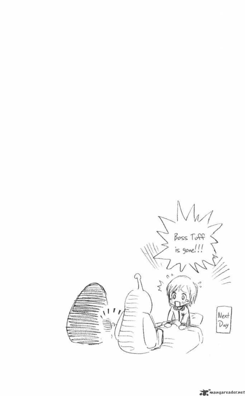 Chapter 27 - Page 1