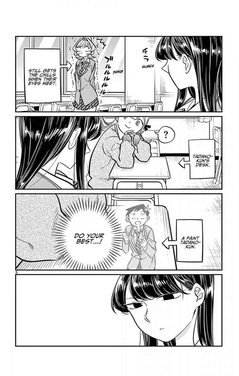 Chapter 24 - Page 5
