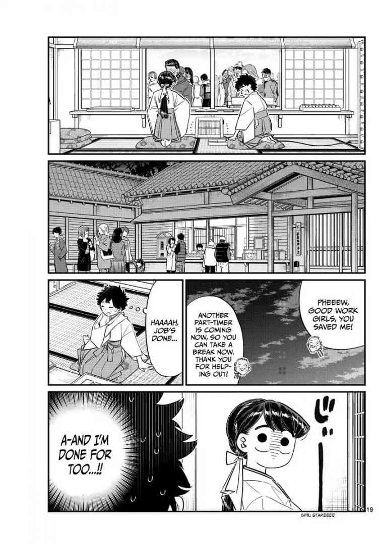 Chapter 93 - Page 9