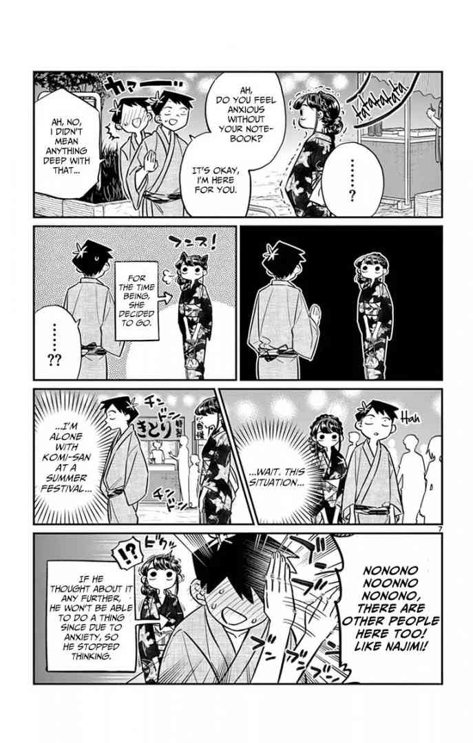 Chapter 46 - Page 7