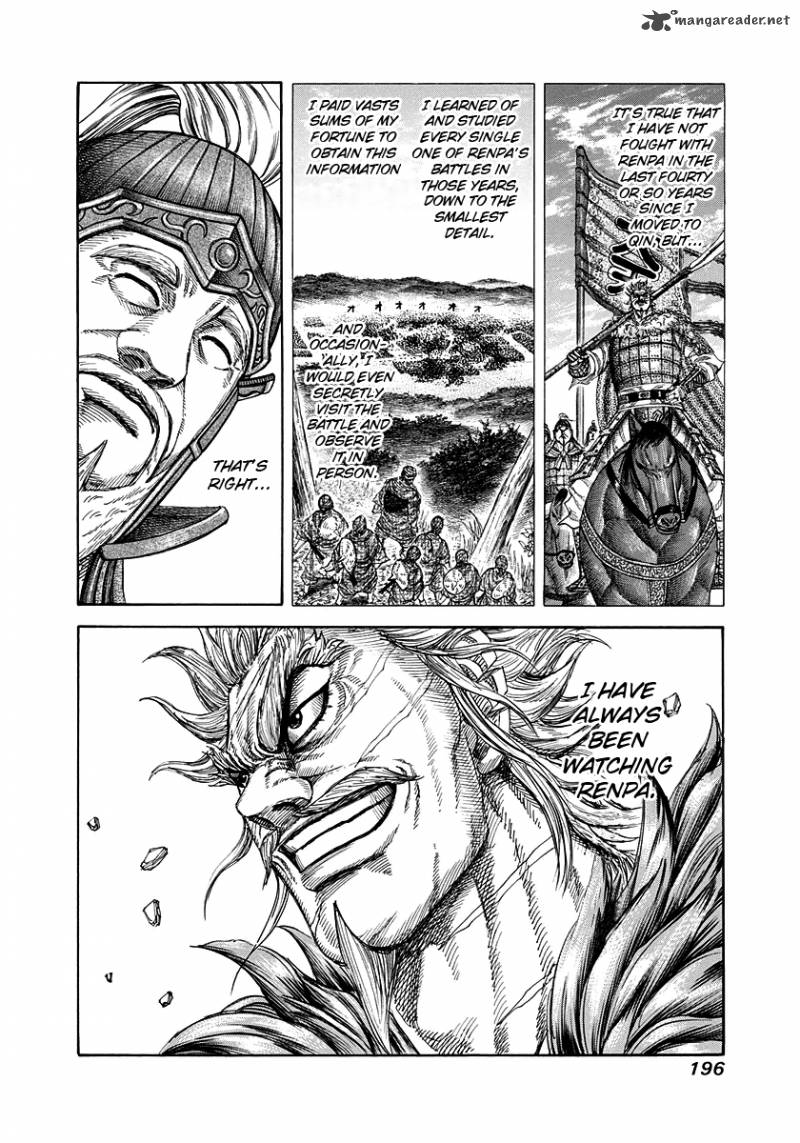 Chapter 228 - Page 8