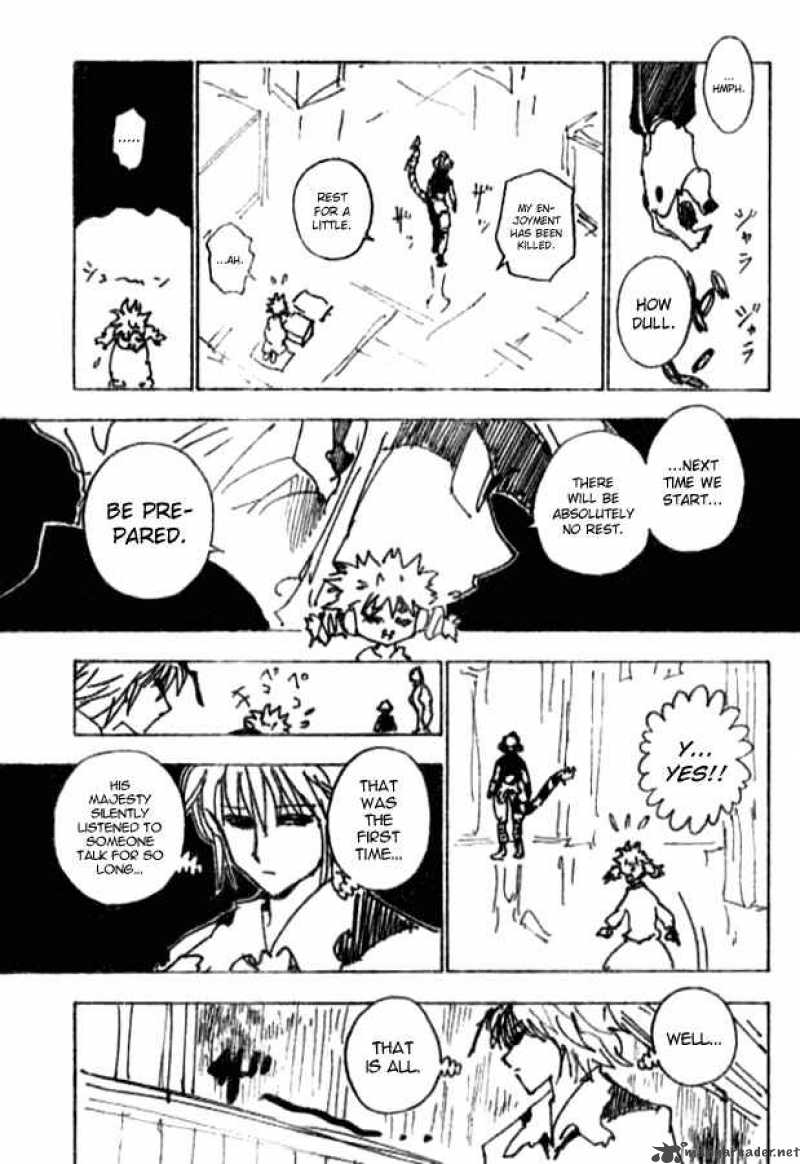 Chapter 247 - Page 7