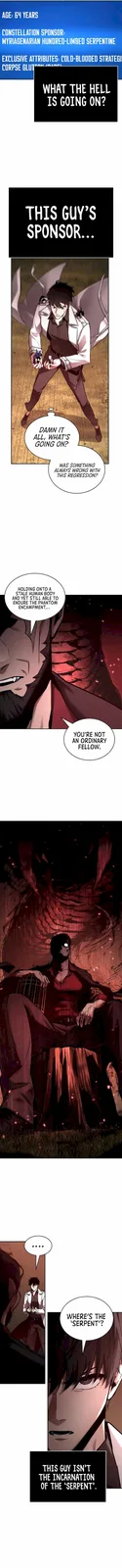 Chapter 130 - Page 10