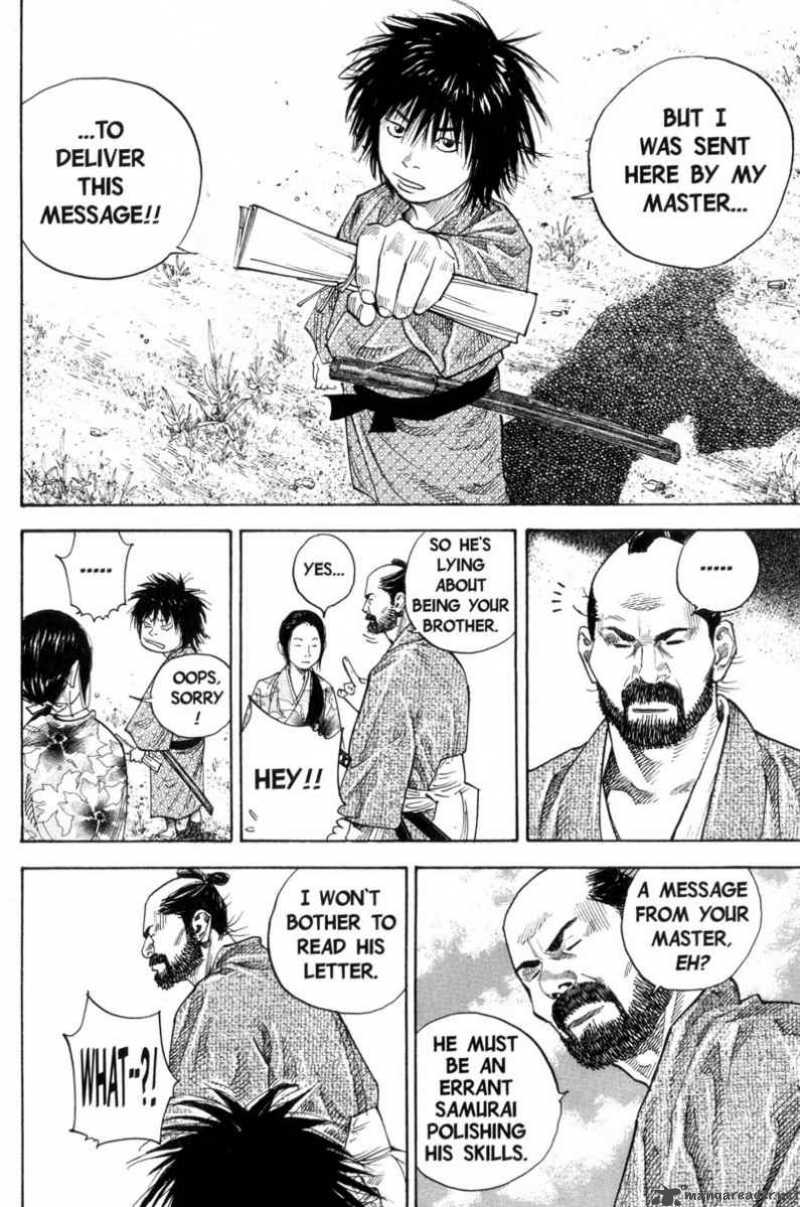 Chapter 83 - Page 15
