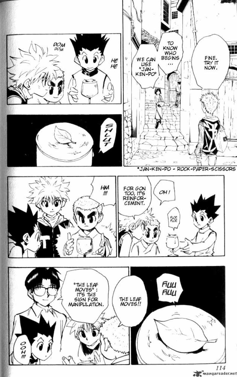 Chapter 60 - Page 9