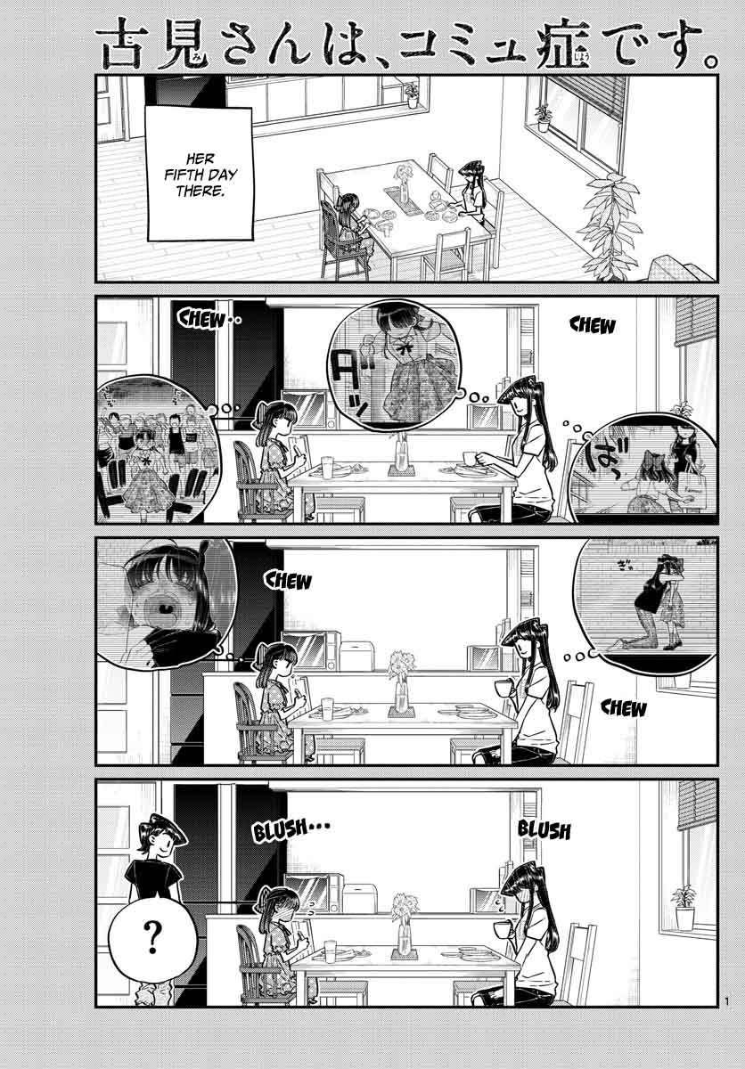 Chapter 175 - Page 1
