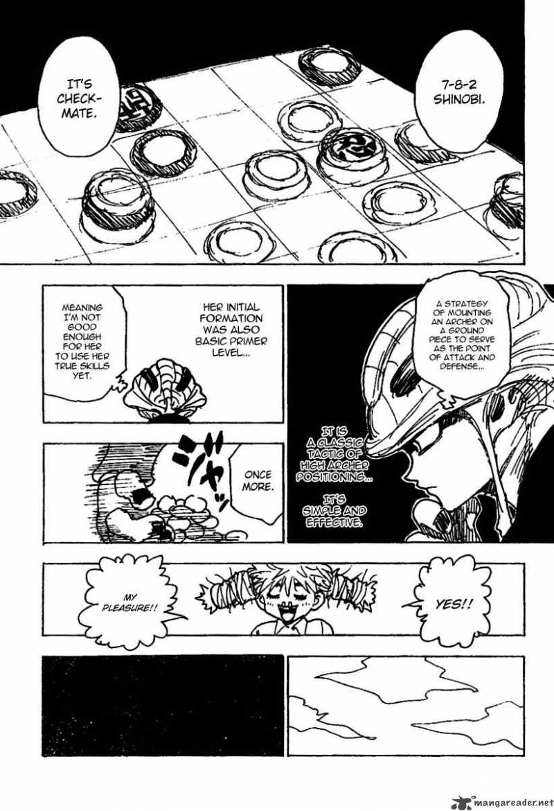 Chapter 244 - Page 9