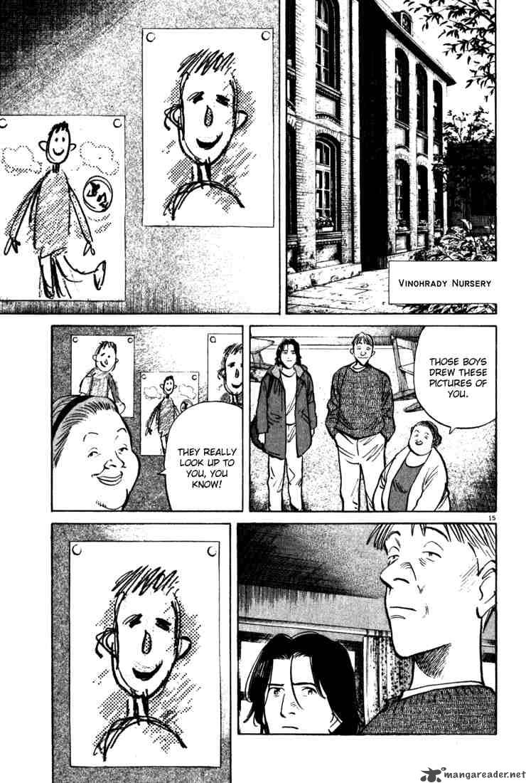 Chapter 97 - Page 15