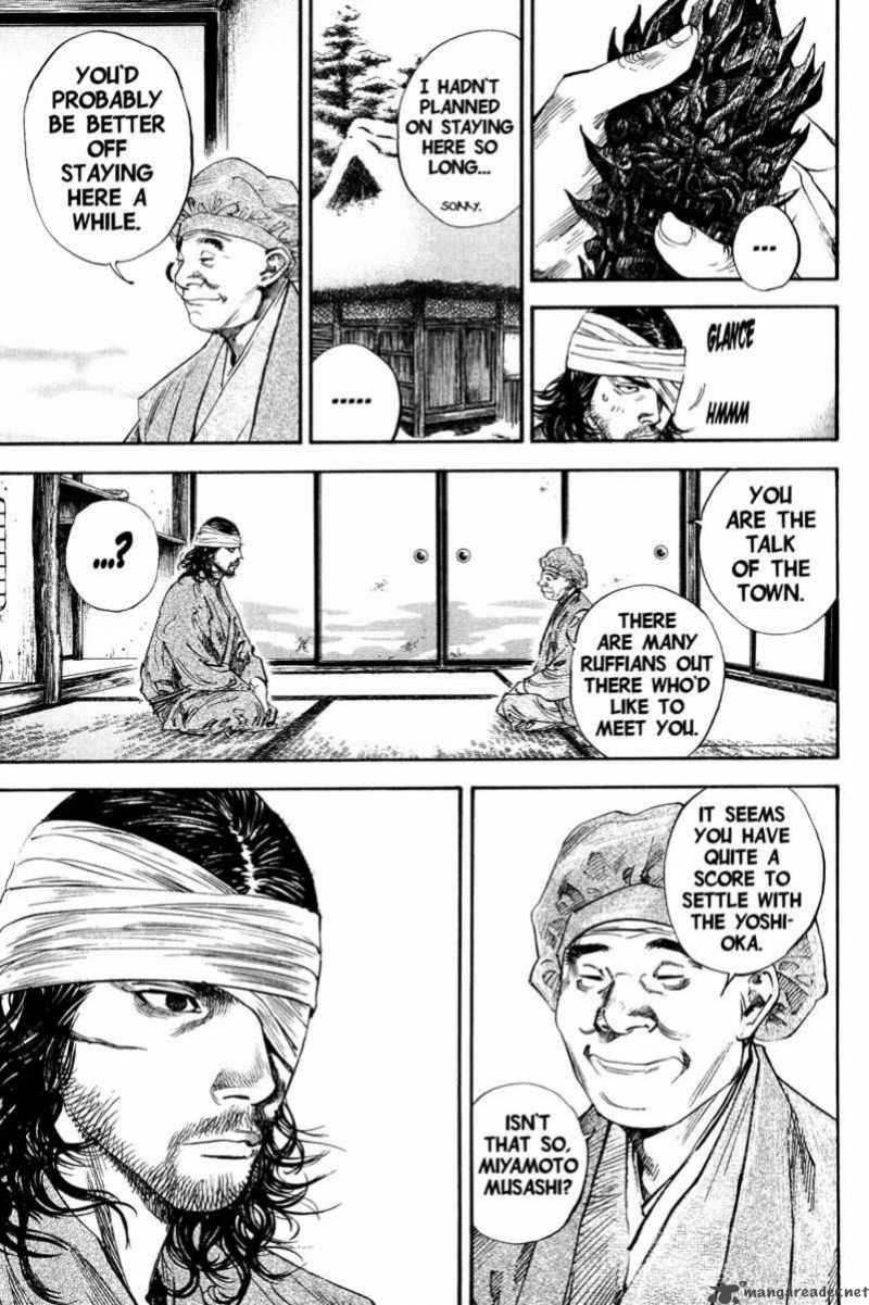 Chapter 193 - Page 4