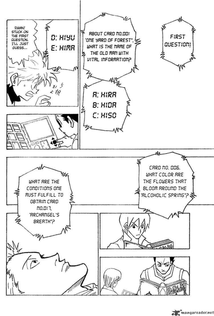 Chapter 183 - Page 4