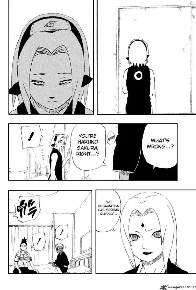 Chapter 236 - Page 10