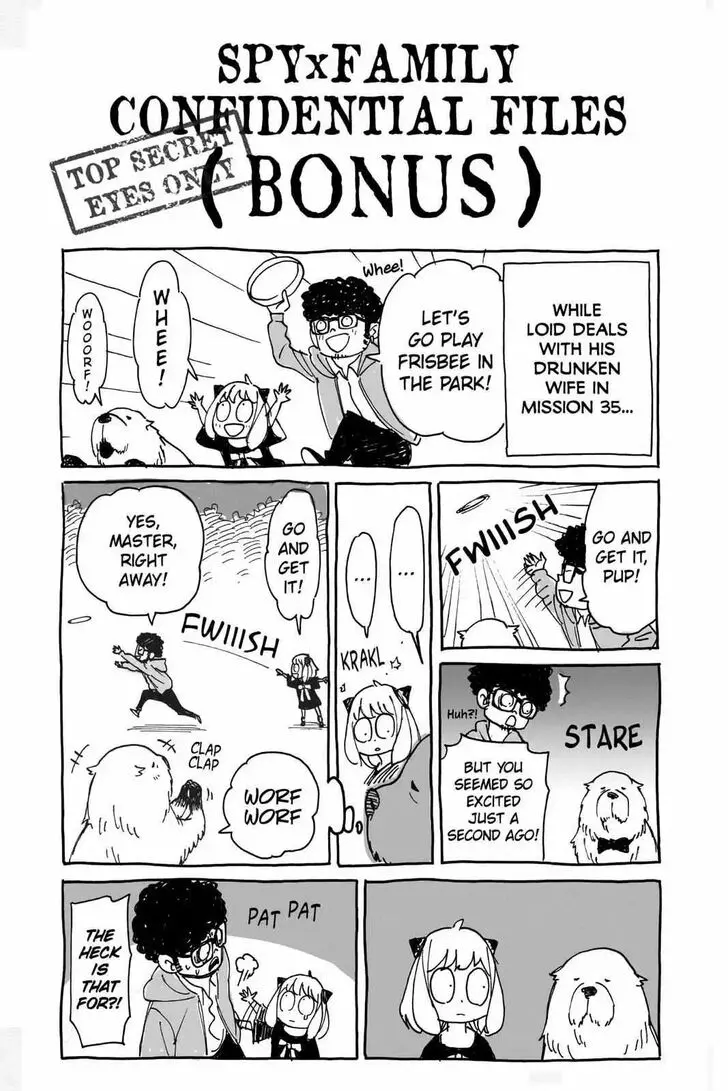 Chapter 37.5 - Page 7