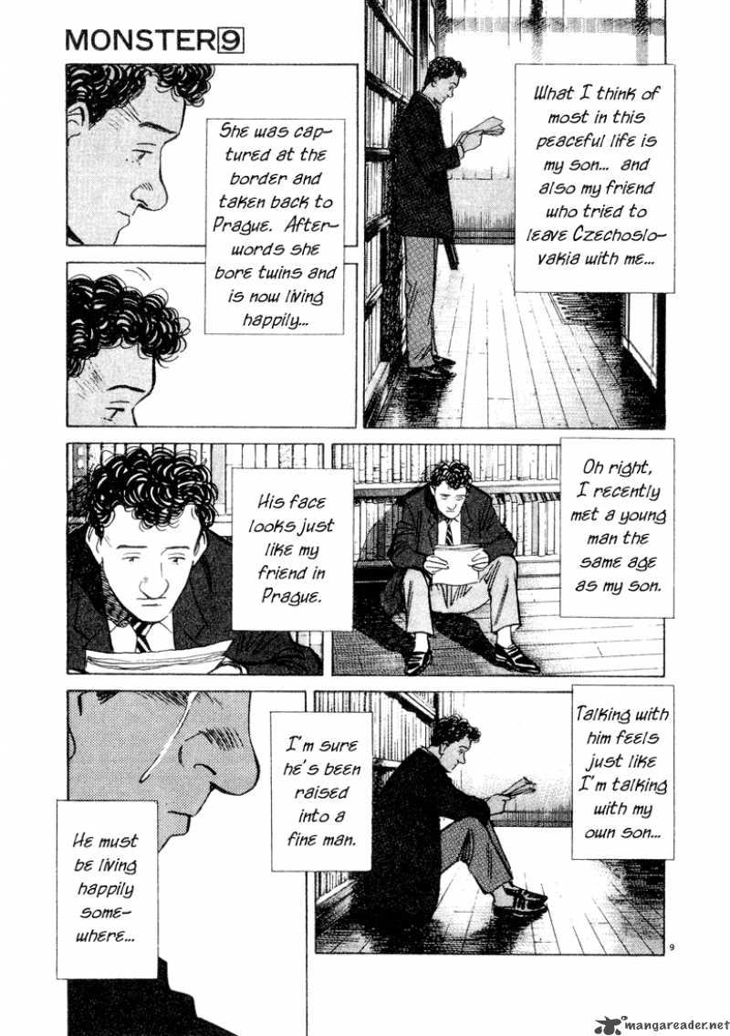 Chapter 74 - Page 10