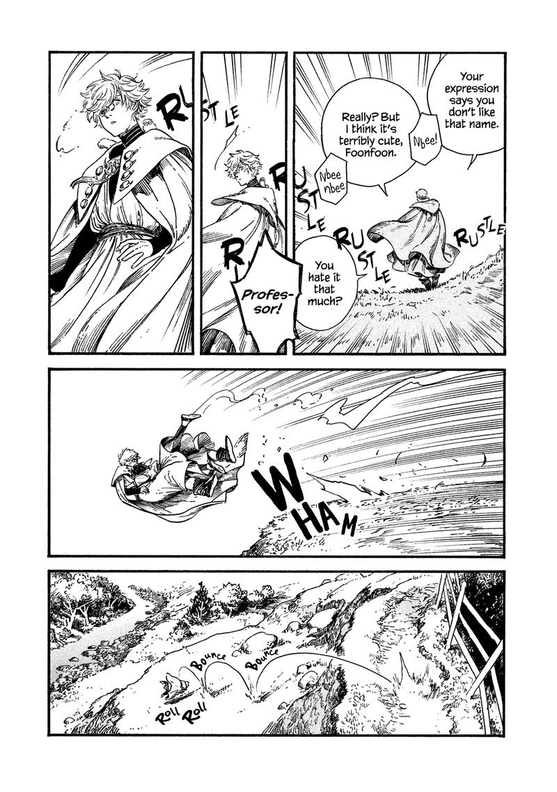Chapter 15 - Page 25