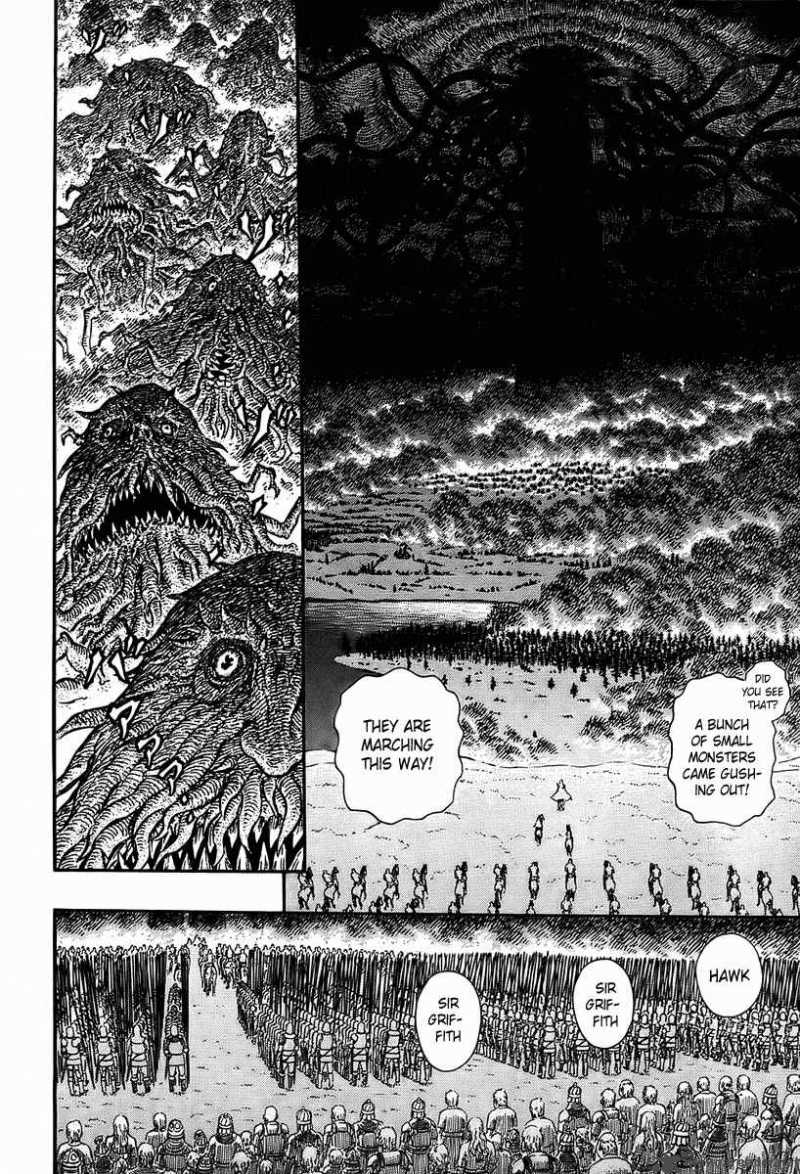 Chapter 298 - Page 7