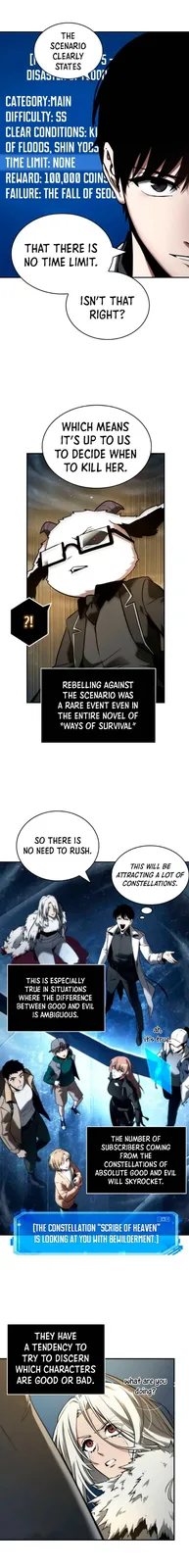 Chapter 103 - Page 8