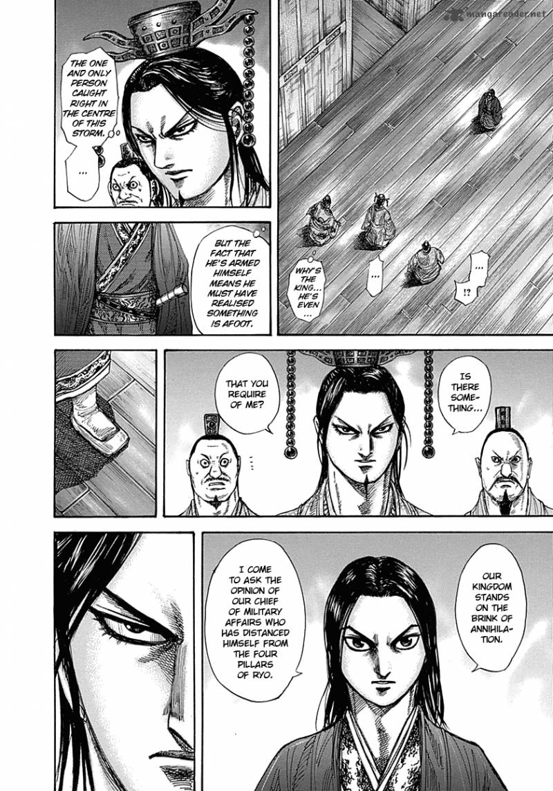 Chapter 327 - Page 4