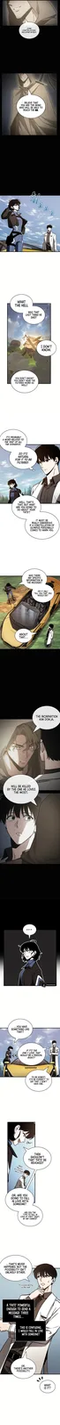 Chapter 187 - Page 5