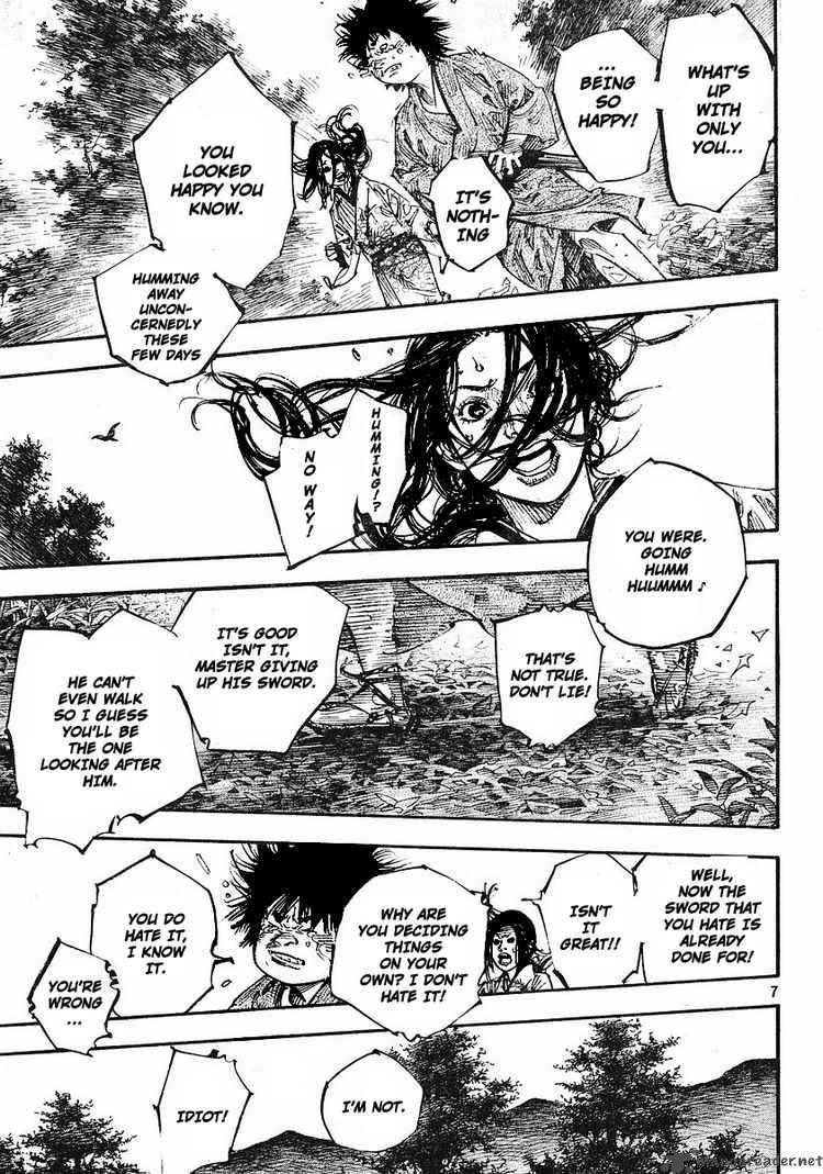 Chapter 253 - Page 6
