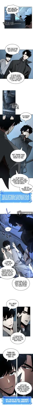 Chapter 56 - Page 9