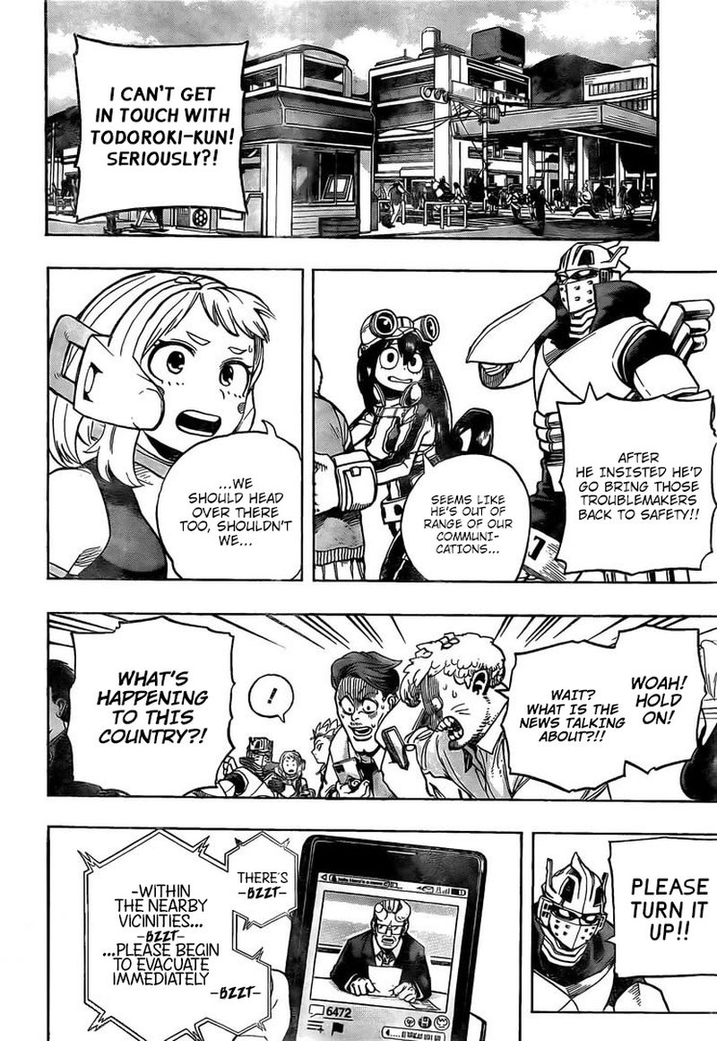Chapter 282 - Page 13