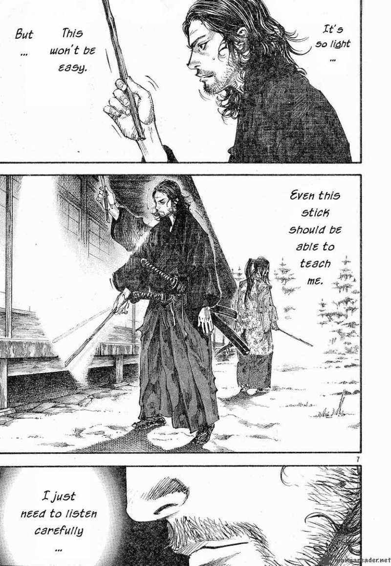 Chapter 209 - Page 6