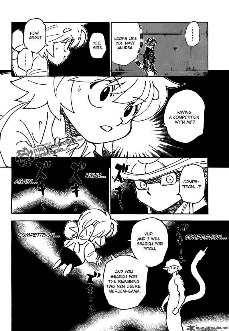 Chapter 309 - Page 2