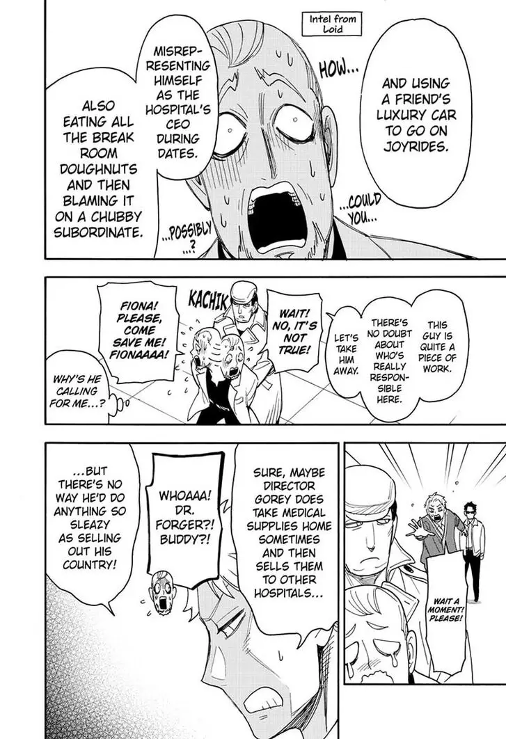 Chapter 67.5 - Page 11