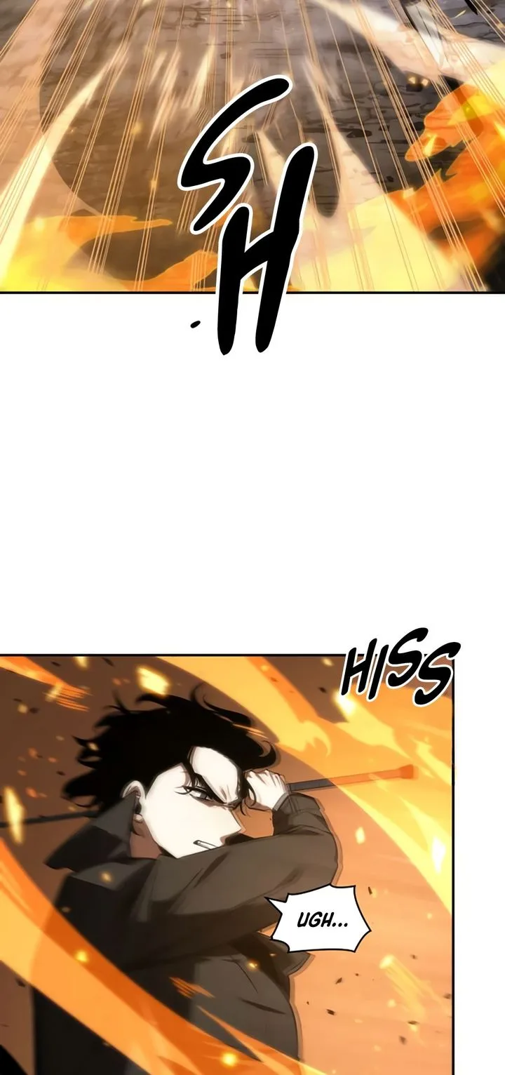 Chapter 43 - Page 19