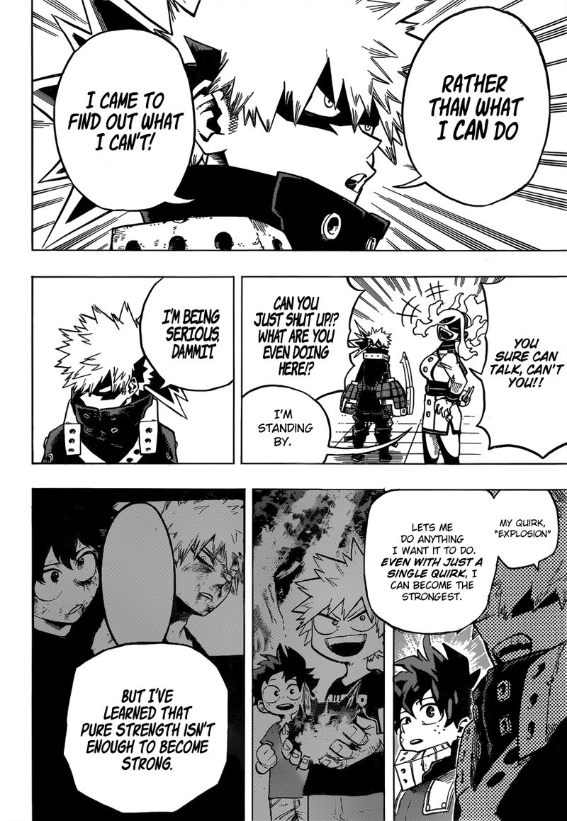 Chapter 247 - Page 6