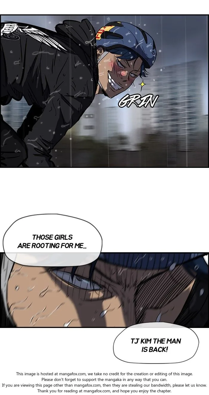 Chapter 148 - Page 14