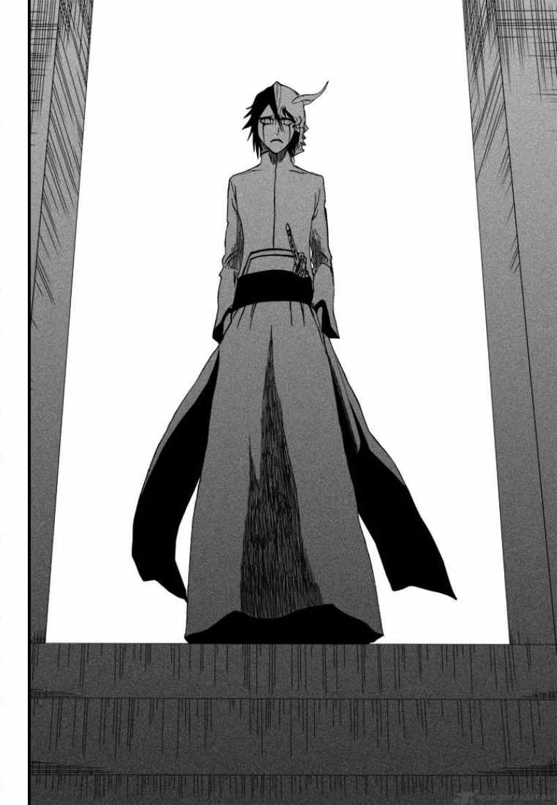 Chapter 269 - Page 19